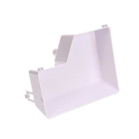 Manitowoc Ice Water Trough 000000672